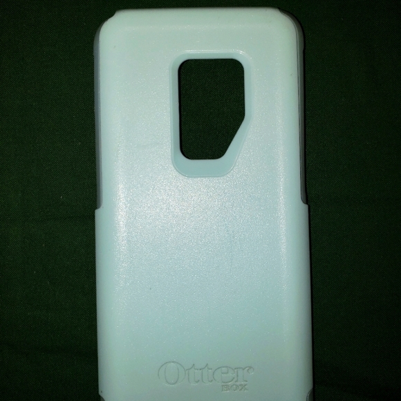 Samsung S9+ S9 Plus Bundle - Picture 2 of 7